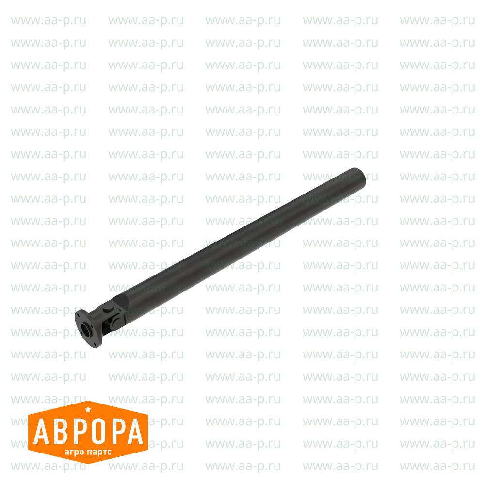 AN273590 ГИДРОШЛАНГ